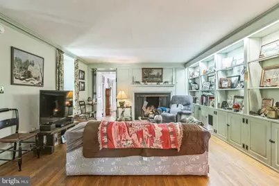 2622 Butler Pike, Plymouth Meeting, PA 19462 - Photo 45