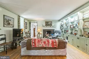 2622 Butler Pike, Plymouth Meeting, PA 19462 - Photo 45