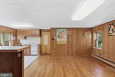 2622 Butler Pike, Plymouth Meeting, PA 19462 - Photo 77