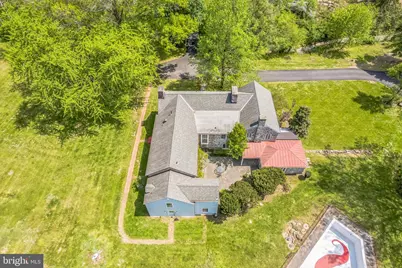 2622 Butler Pike, Plymouth Meeting, PA 19462 - Photo 41