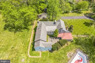 2622 Butler Pike, Plymouth Meeting, PA 19462 - Photo 41