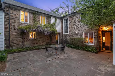 2622 Butler Pike, Plymouth Meeting, PA 19462 - Photo 5