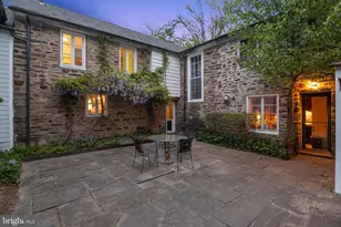 2622 Butler Pike, Plymouth Meeting, PA 19462 - Photo 5