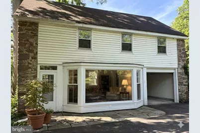 2622 Butler Pike, Plymouth Meeting, PA 19462 - Photo 77