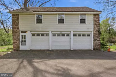 2622 Butler Pike, Plymouth Meeting, PA 19462 - Photo 75