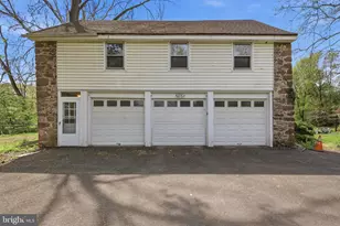 2622 Butler Pike, Plymouth Meeting, PA 19462 - Photo 75