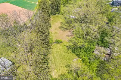 2622 Butler Pike, Plymouth Meeting, PA 19462 - Photo 37