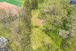 2622 Butler Pike, Plymouth Meeting, PA 19462 - Photo 37