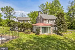2622 Butler Pike, Plymouth Meeting, PA 19462 - Photo 31