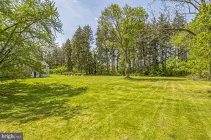 2622 Butler Pike, Plymouth Meeting, PA 19462 - Photo 13