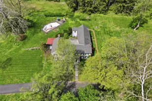 2622 Butler Pike, Plymouth Meeting, PA 19462 - Photo 69
