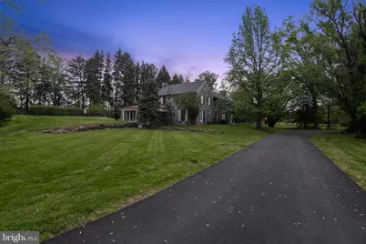 2622 Butler Pike, Plymouth Meeting, PA 19462 - Photo 25