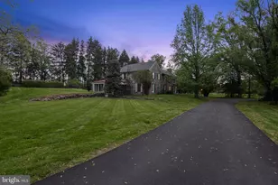 2622 Butler Pike, Plymouth Meeting, PA 19462 - Photo 25