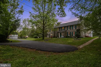 2622 Butler Pike, Plymouth Meeting, PA 19462 - Photo 21