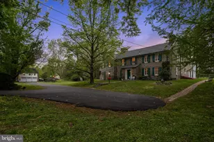2622 Butler Pike, Plymouth Meeting, PA 19462 - Photo 21