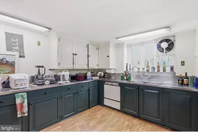 2622 Butler Pike, Plymouth Meeting, PA 19462 - Photo 65