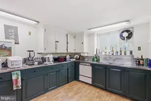 2622 Butler Pike, Plymouth Meeting, PA 19462 - Photo 65