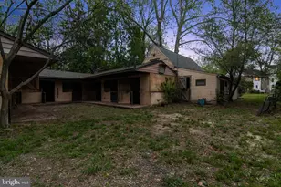 2622 Butler Pike, Plymouth Meeting, PA 19462 - Photo 27