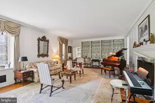 2622 Butler Pike, Plymouth Meeting, PA 19462 - Photo 49