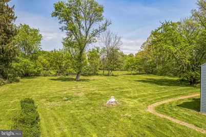 2622 Butler Pike, Plymouth Meeting, PA 19462 - Photo 39