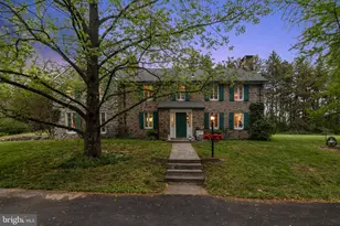 2622 Butler Pike, Plymouth Meeting, PA 19462 - Photo 19