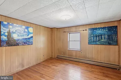 2622 Butler Pike, Plymouth Meeting, PA 19462 - Photo 81