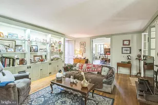 2622 Butler Pike, Plymouth Meeting, PA 19462 - Photo 47