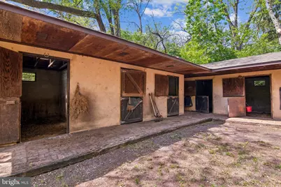 2622 Butler Pike, Plymouth Meeting, PA 19462 - Photo 29