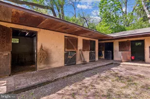 2622 Butler Pike, Plymouth Meeting, PA 19462 - Photo 29