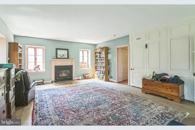 2622 Butler Pike, Plymouth Meeting, PA 19462 - Photo 57