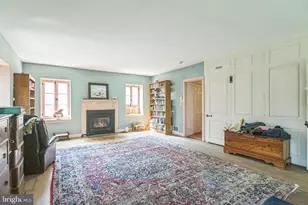 2622 Butler Pike, Plymouth Meeting, PA 19462 - Photo 57