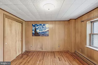 2622 Butler Pike, Plymouth Meeting, PA 19462 - Photo 83
