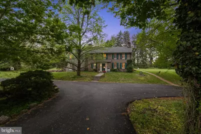 2622 Butler Pike, Plymouth Meeting, PA 19462 - Photo 21