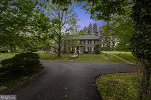 2622 Butler Pike, Plymouth Meeting, PA 19462 - Photo 21