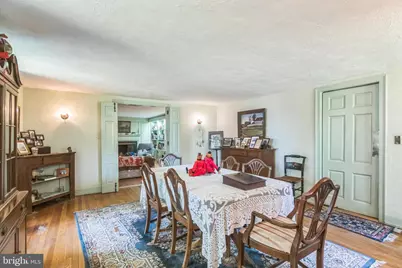 2622 Butler Pike, Plymouth Meeting, PA 19462 - Photo 45