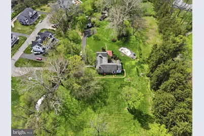 2622 Butler Pike, Plymouth Meeting, PA 19462 - Photo 71