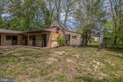 2622 Butler Pike, Plymouth Meeting, PA 19462 - Photo 15