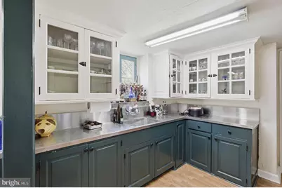 2622 Butler Pike, Plymouth Meeting, PA 19462 - Photo 61