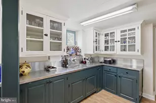 2622 Butler Pike, Plymouth Meeting, PA 19462 - Photo 61