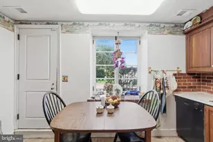 2622 Butler Pike, Plymouth Meeting, PA 19462 - Photo 53