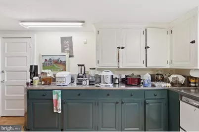2622 Butler Pike, Plymouth Meeting, PA 19462 - Photo 63