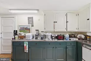 2622 Butler Pike, Plymouth Meeting, PA 19462 - Photo 63