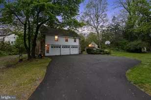 2622 Butler Pike, Plymouth Meeting, PA 19462 - Photo 23