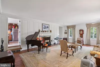 2622 Butler Pike, Plymouth Meeting, PA 19462 - Photo 49