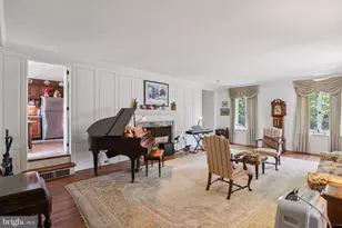 2622 Butler Pike, Plymouth Meeting, PA 19462 - Photo 49