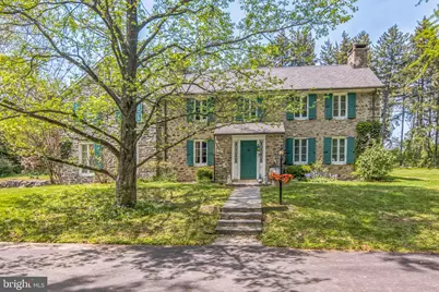 2622 Butler Pike, Plymouth Meeting, PA 19462 - Photo 1