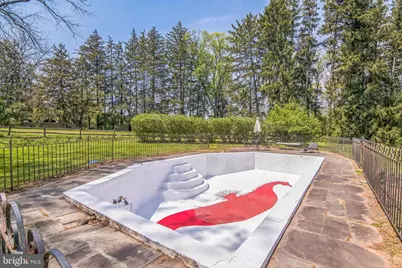 2622 Butler Pike, Plymouth Meeting, PA 19462 - Photo 19