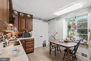 2622 Butler Pike, Plymouth Meeting, PA 19462 - Photo 51