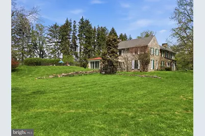 2622 Butler Pike, Plymouth Meeting, PA 19462 - Photo 69