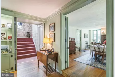 2622 Butler Pike, Plymouth Meeting, PA 19462 - Photo 43